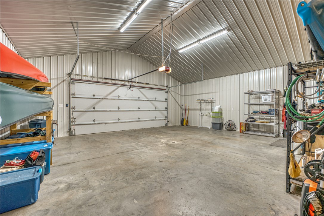 Cedar Trace - Residential