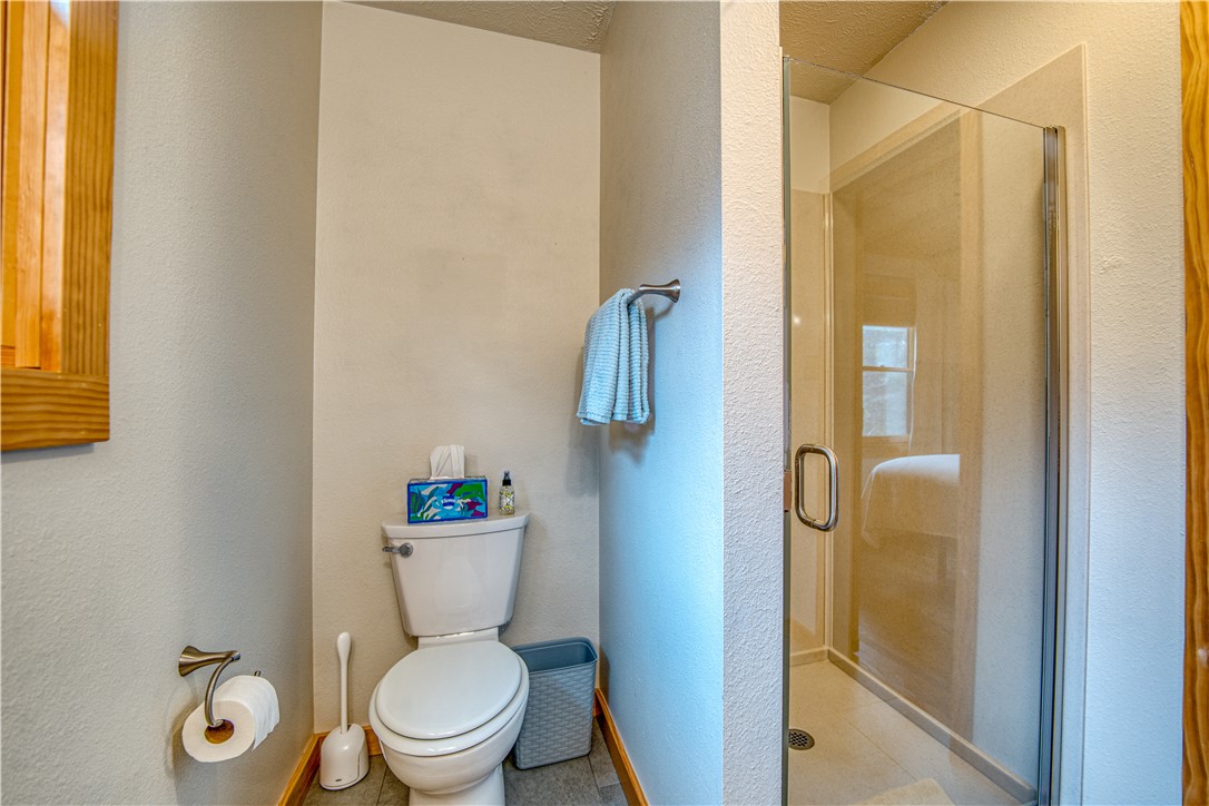 Cedar Trace - Residential