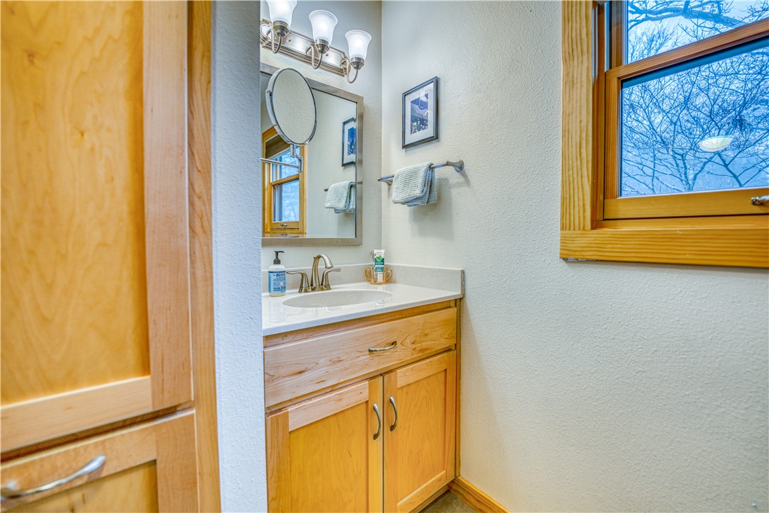 Cedar Trace - Residential