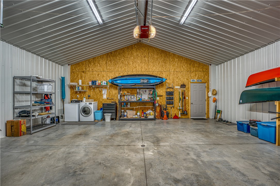 Cedar Trace - Residential