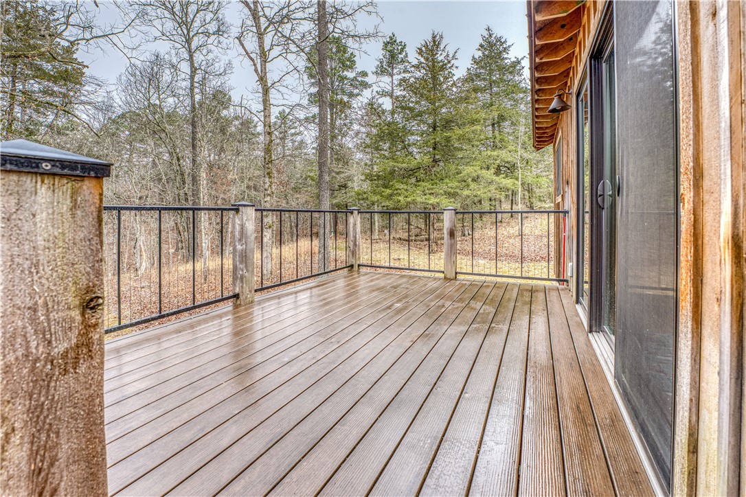 Cedar Trace - Residential