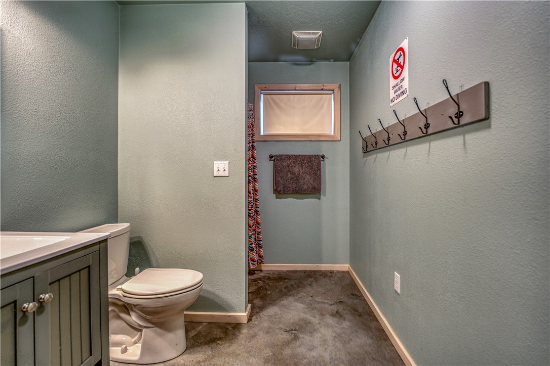 Cedar Trace - Residential