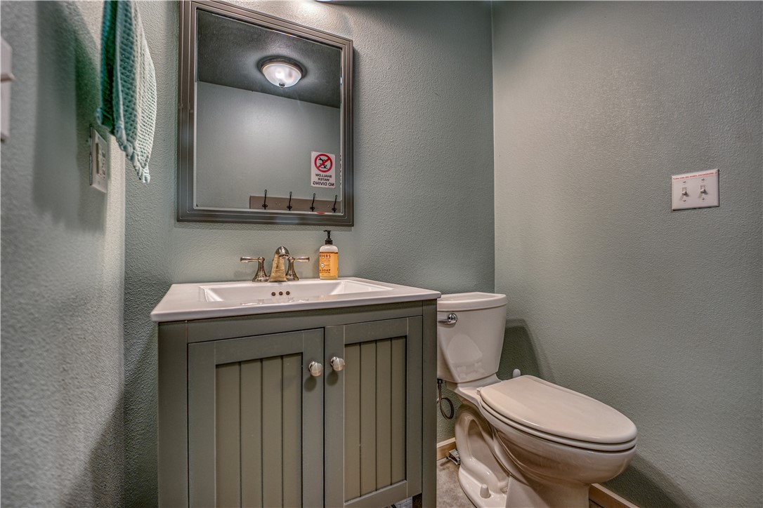 Cedar Trace - Residential