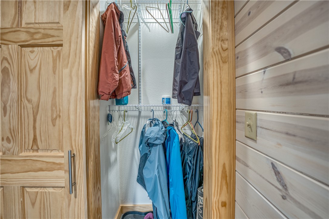 Cedar Trace - Residential