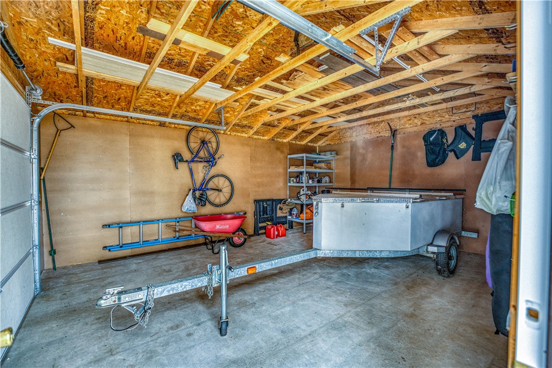 Cedar Trace - Residential