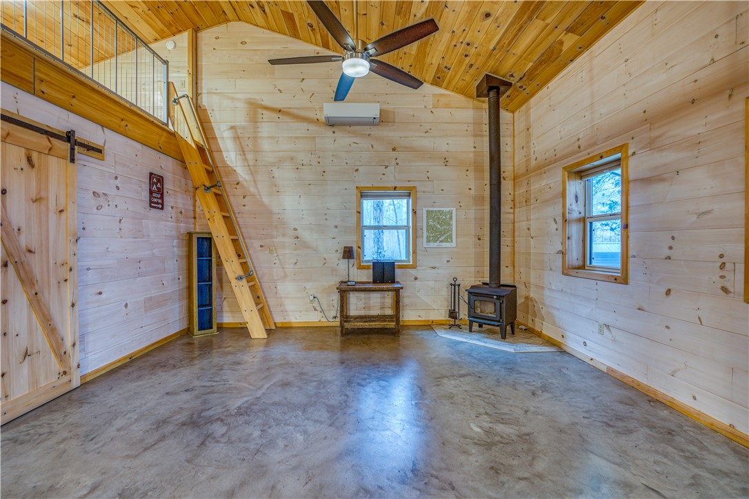 Cedar Trace - Residential