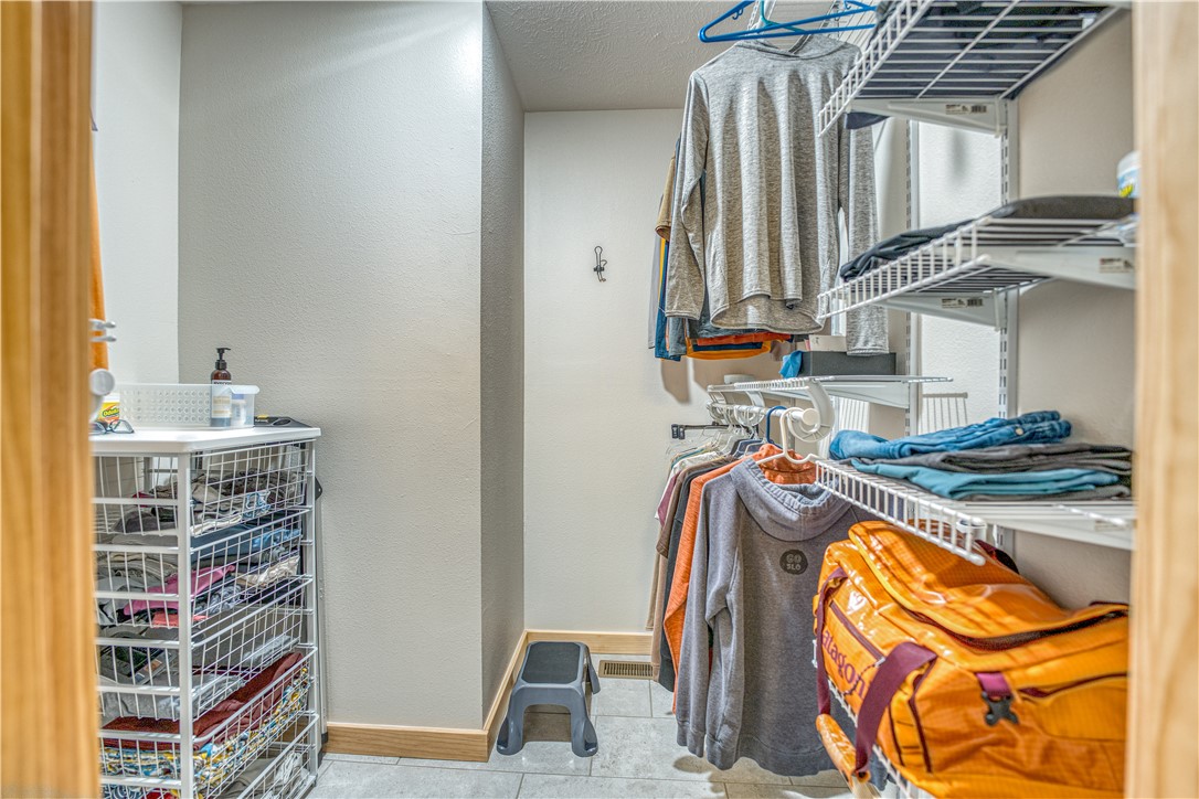 Cedar Trace - Residential