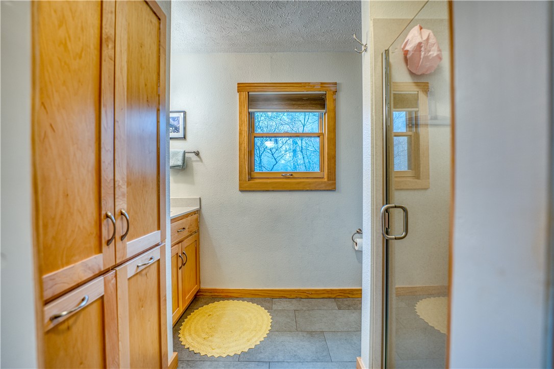 Cedar Trace - Residential