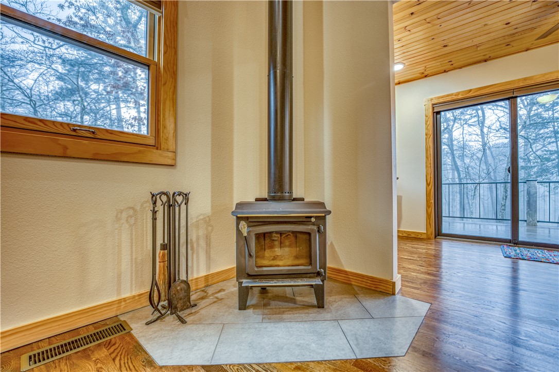 Cedar Trace - Residential