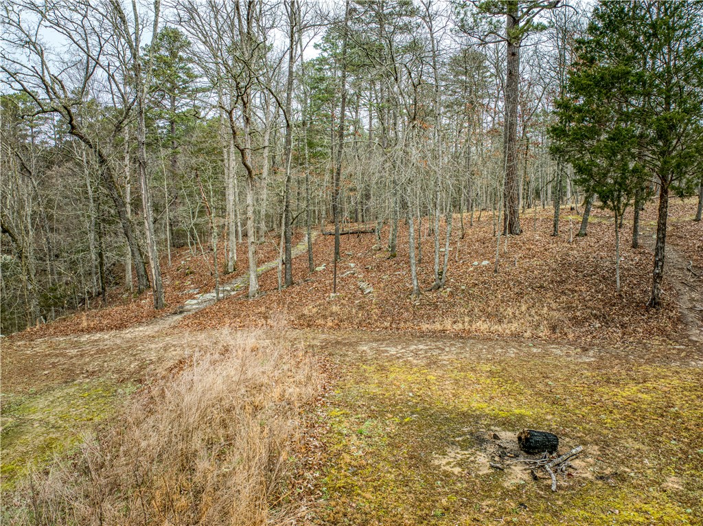 Cedar Trace - Residential