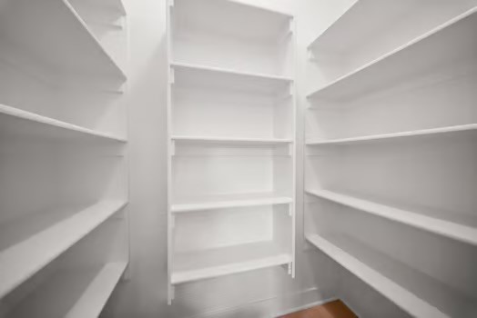 Aurora - Residential