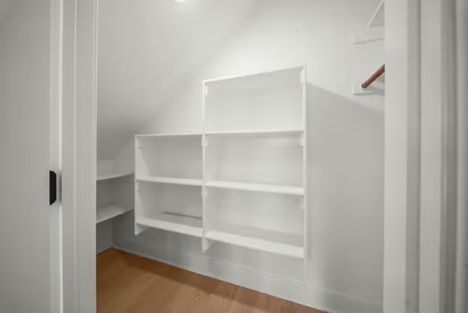 Aurora - Residential