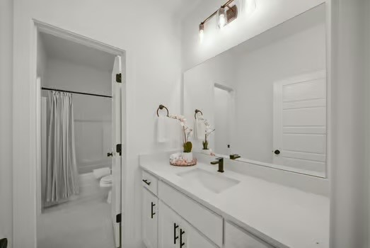 Aurora - Residential