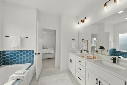 Aurora - Residential