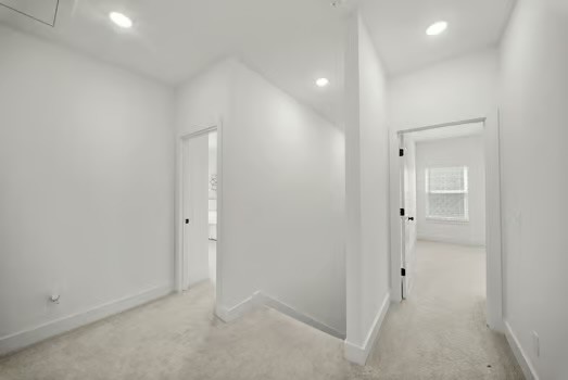 Aurora - Residential