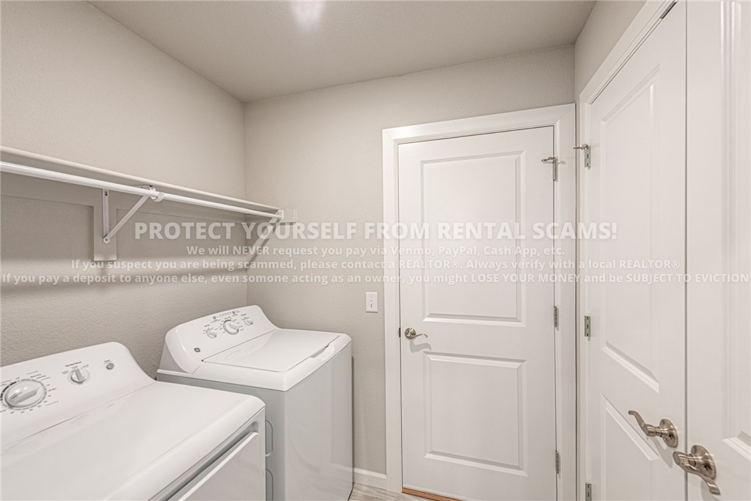 Villages Of Sloanbrooke Ph 6 - Residential Lease