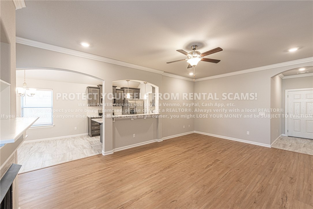 Villages Of Sloanbrooke Ph 6 - Residential Lease