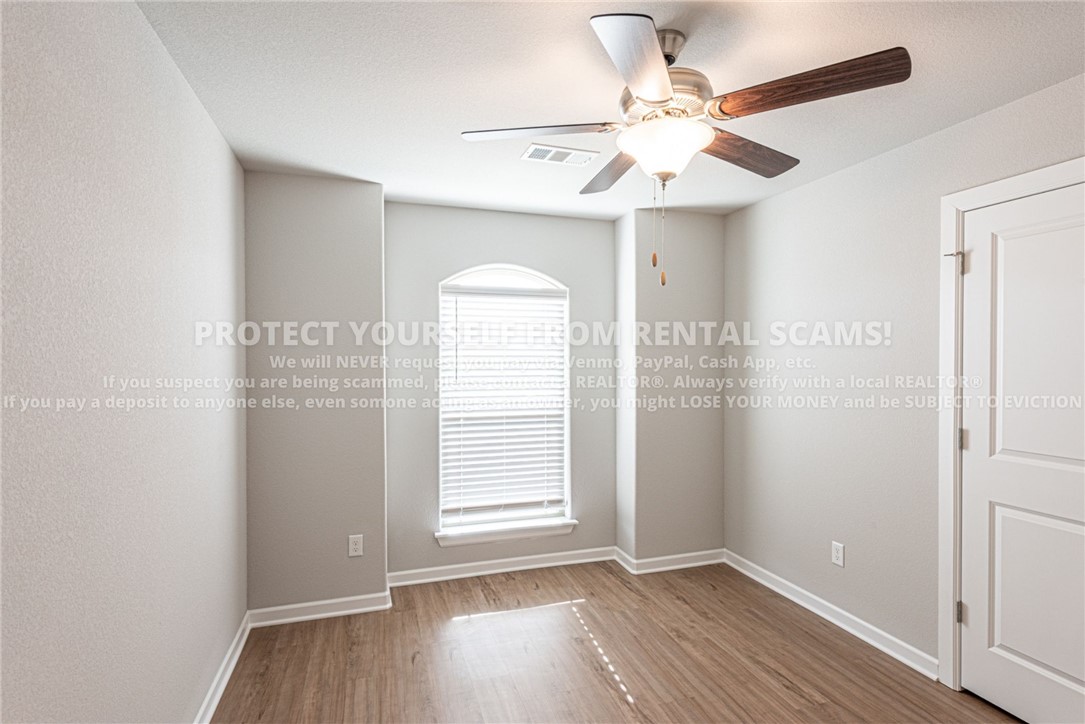 Villages Of Sloanbrooke Ph 6 - Residential Lease