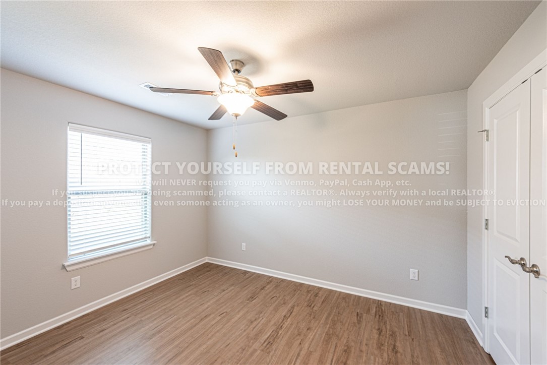 Villages Of Sloanbrooke Ph 6 - Residential Lease