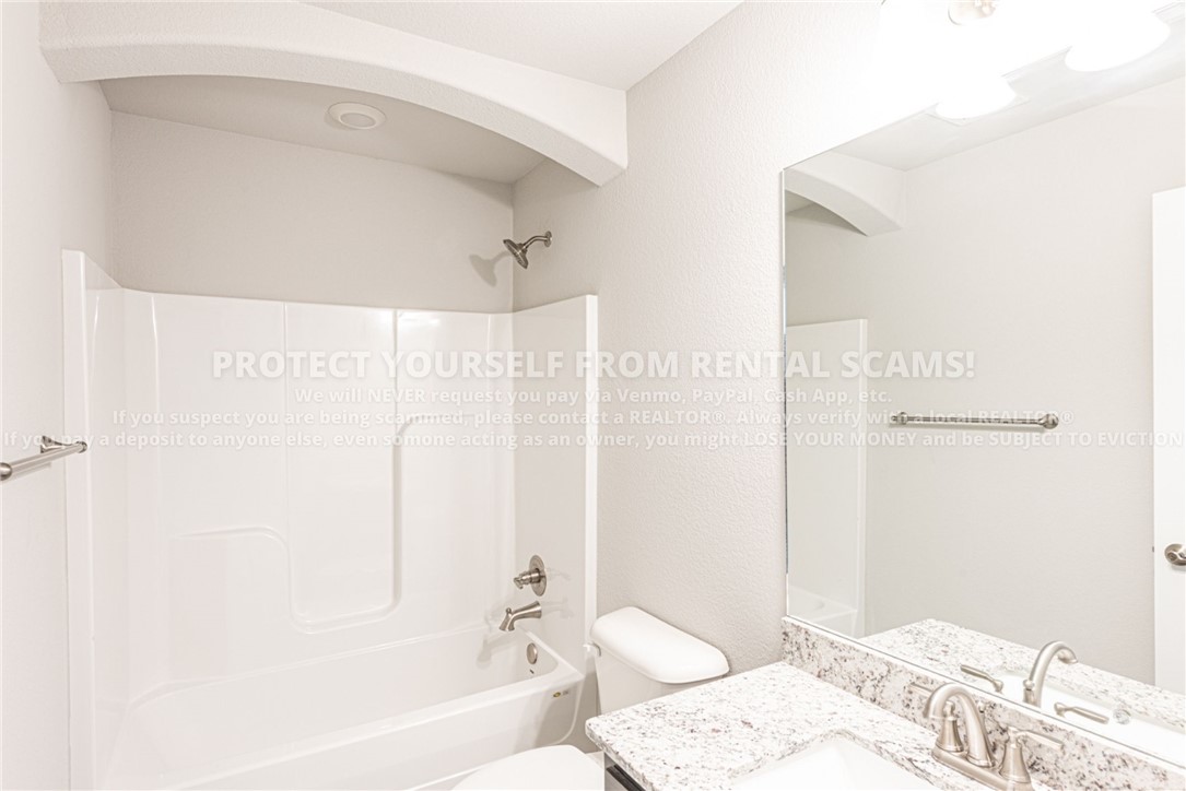 Villages Of Sloanbrooke Ph 6 - Residential Lease