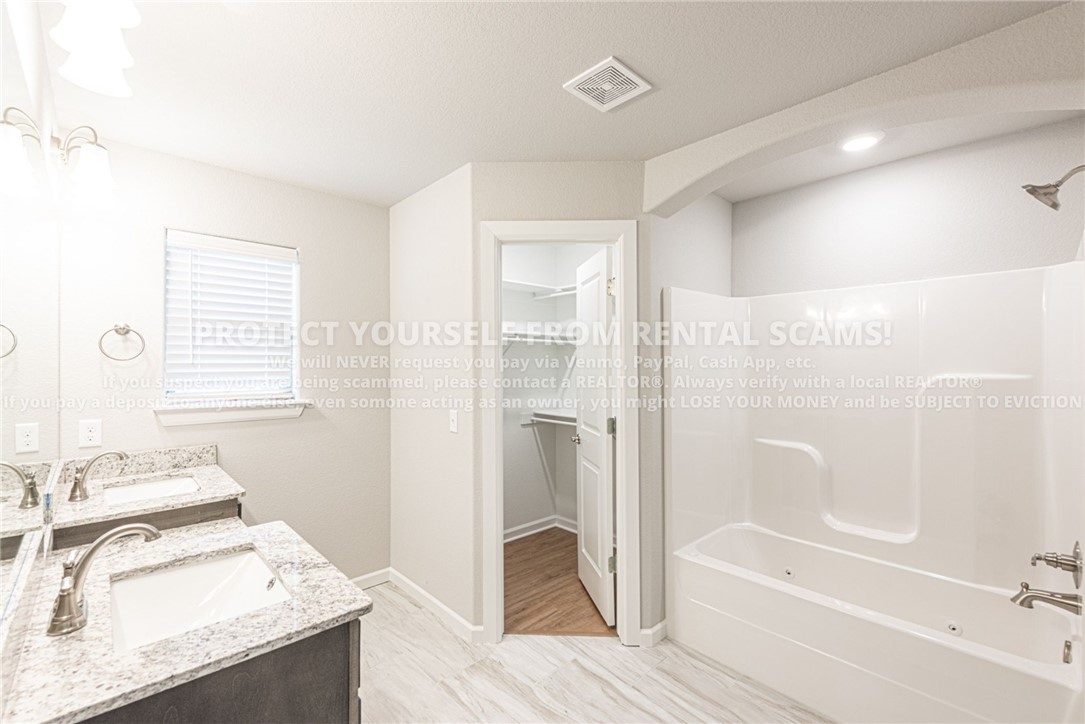 Villages Of Sloanbrooke Ph 6 - Residential Lease