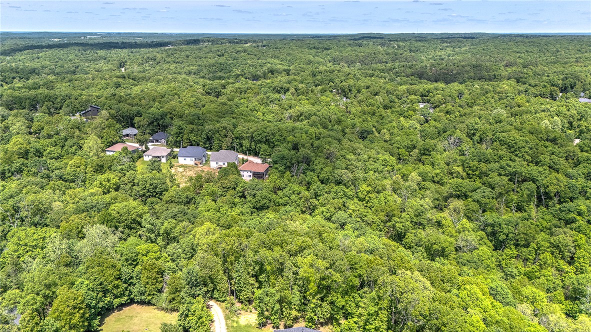 North Riding Sub Bvv - Residential