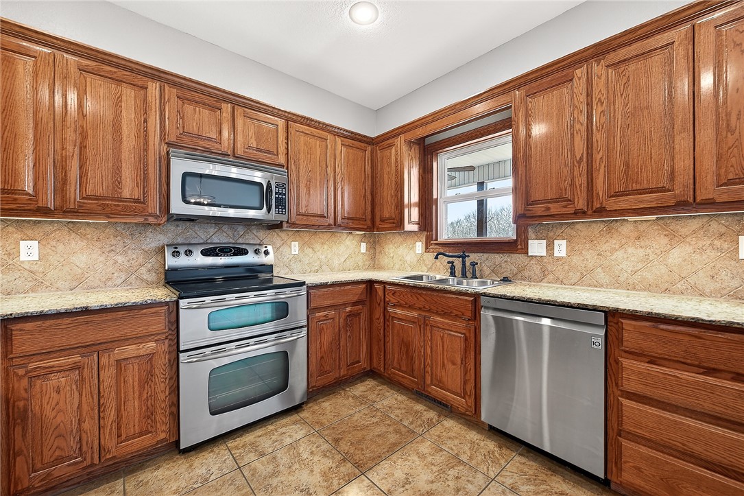 North Riding Sub Bvv - Residential