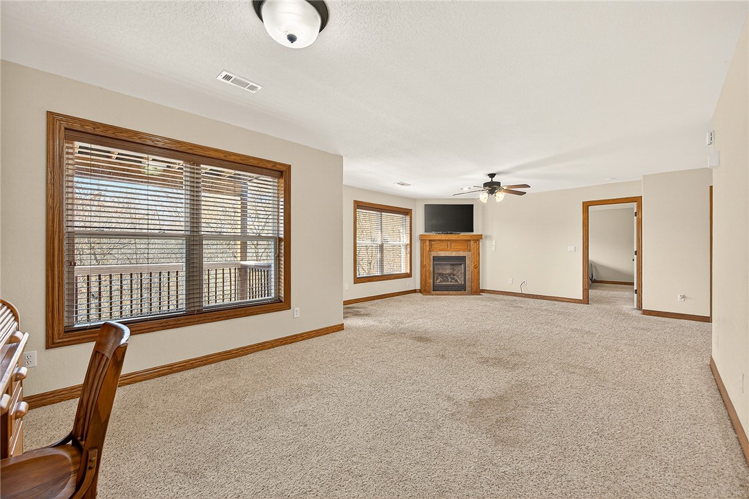 North Riding Sub Bvv - Residential