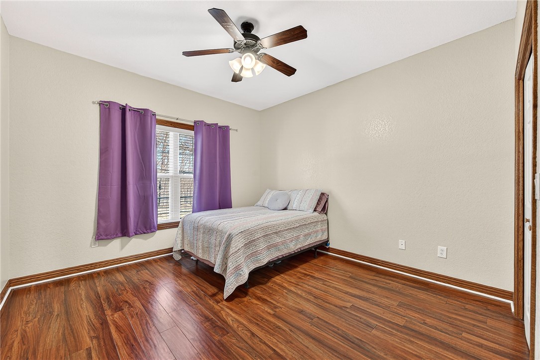 North Riding Sub Bvv - Residential