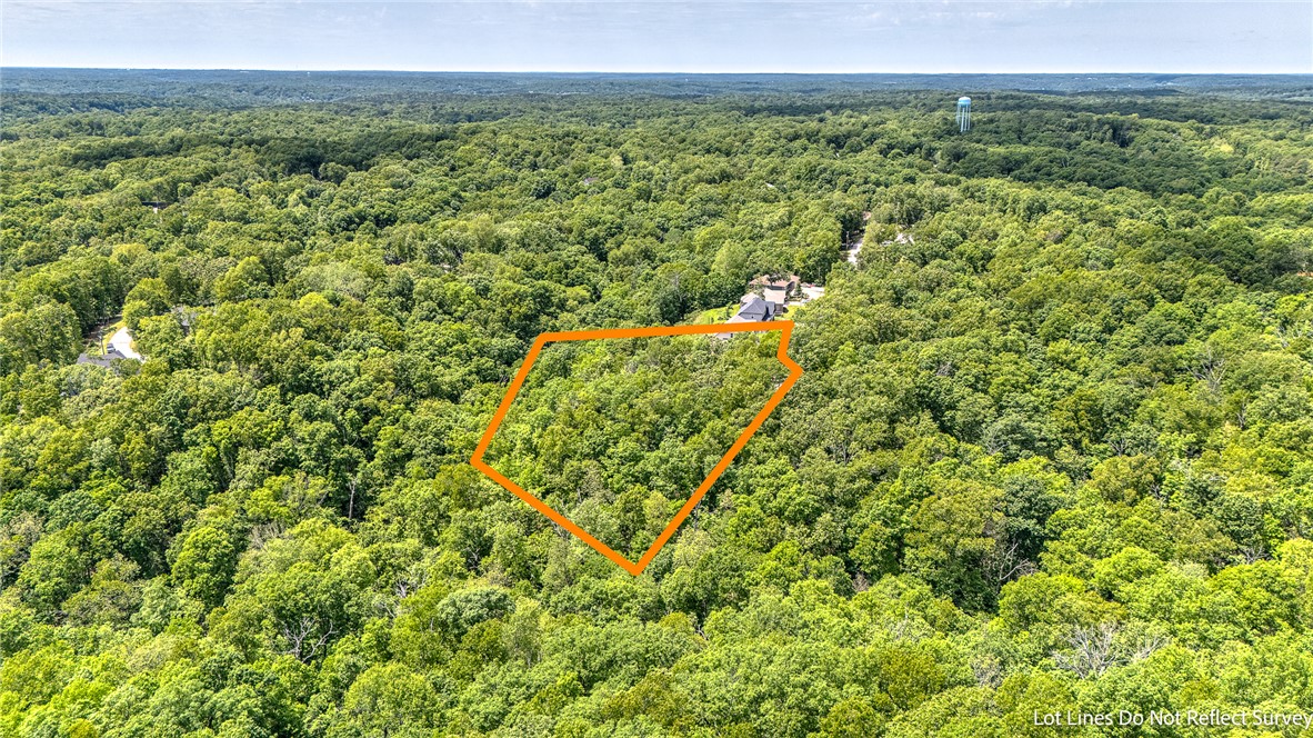North Riding Sub Bvv - Residential