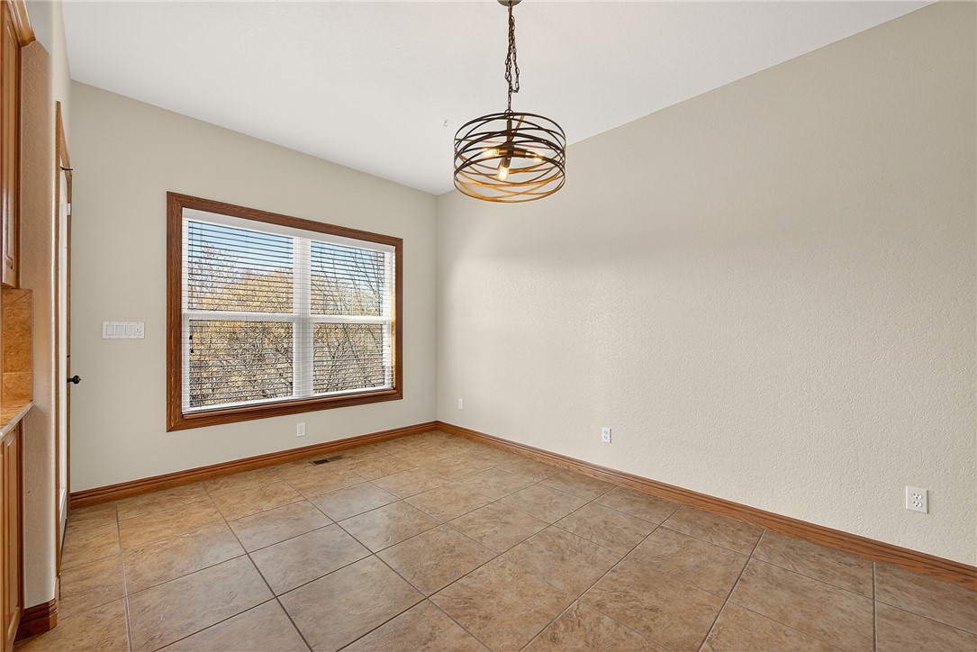 North Riding Sub Bvv - Residential