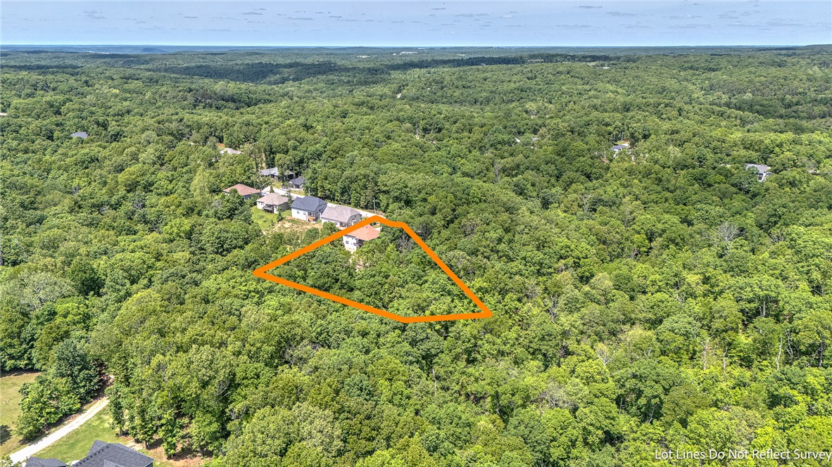 North Riding Sub Bvv - Residential