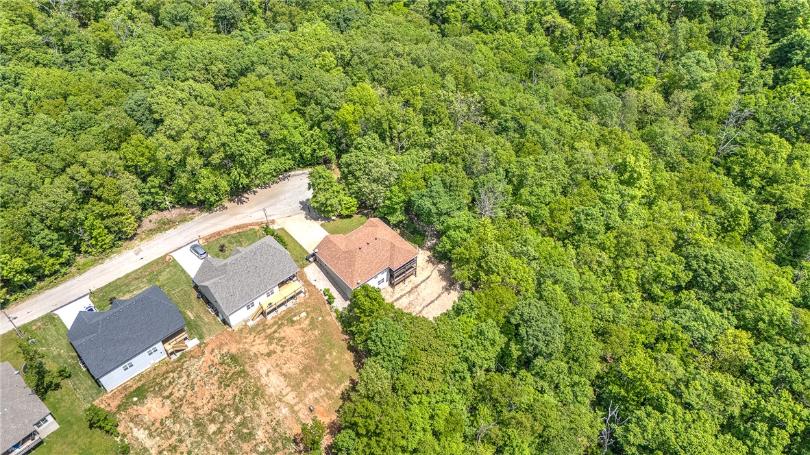 North Riding Sub Bvv - Residential
