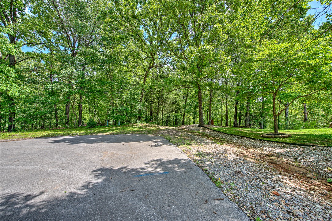 North Riding Sub Bvv - Residential