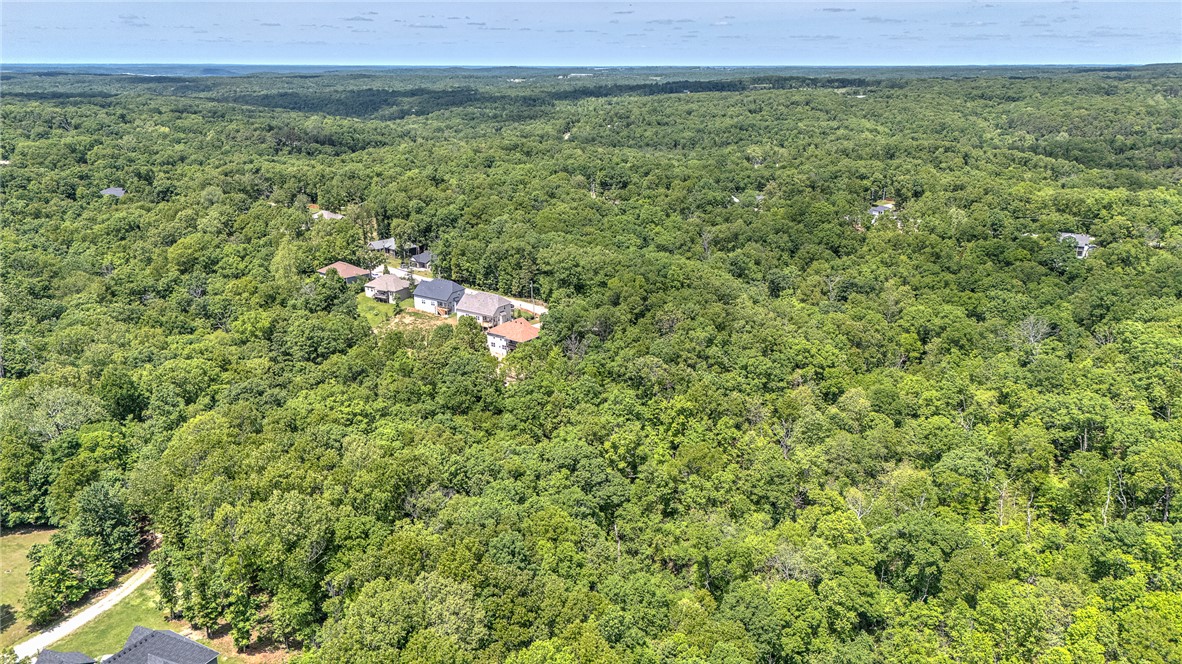North Riding Sub Bvv - Residential
