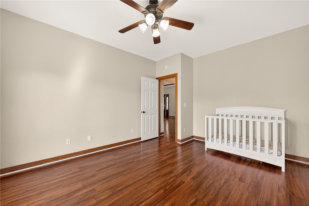 North Riding Sub Bvv - Residential