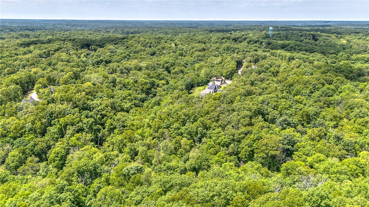 North Riding Sub Bvv - Residential