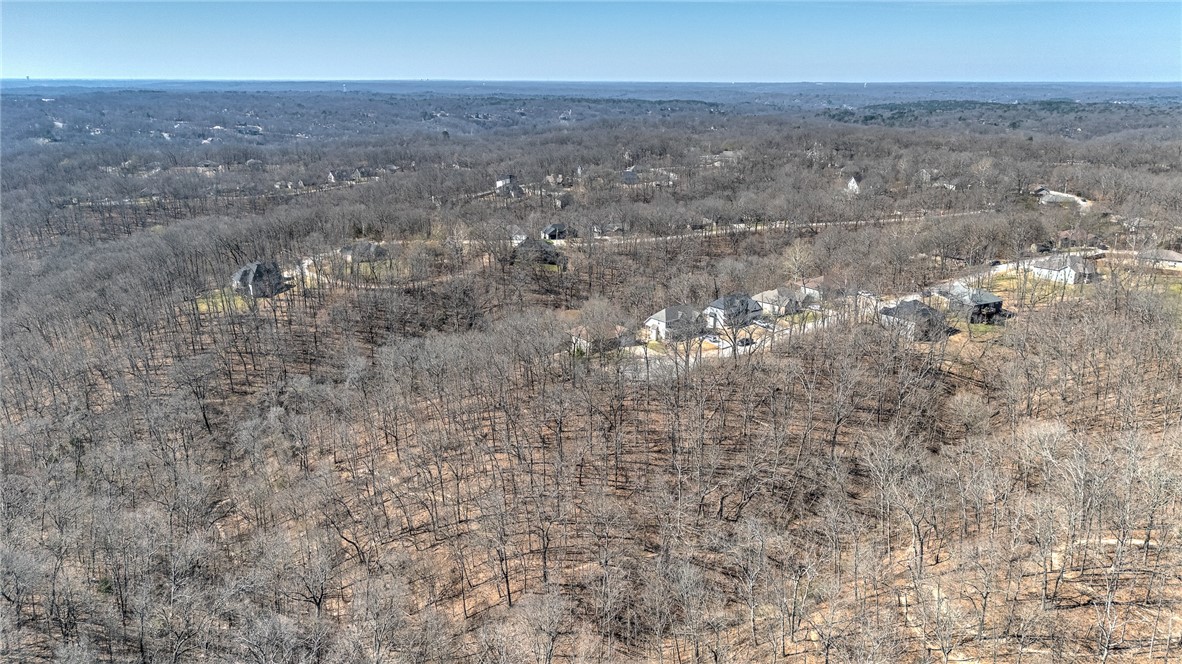 North Riding Sub Bvv - Residential