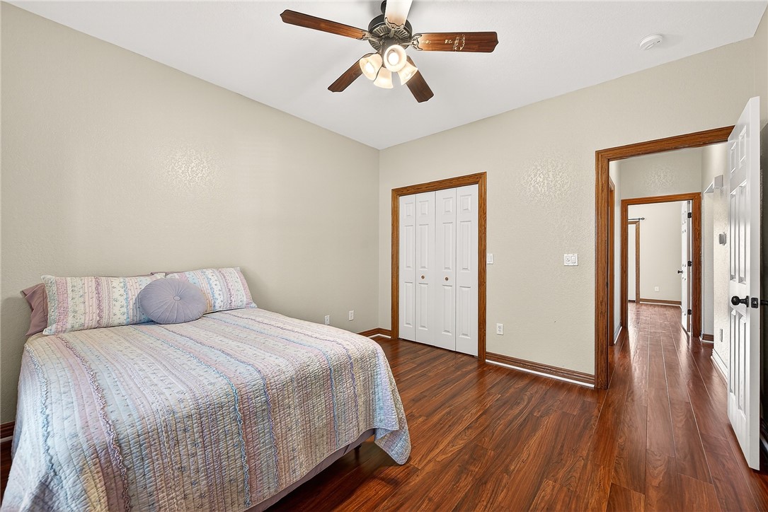 North Riding Sub Bvv - Residential