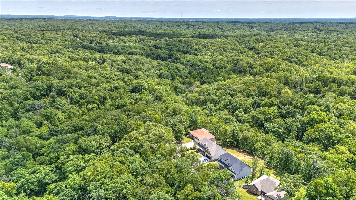 North Riding Sub Bvv - Residential