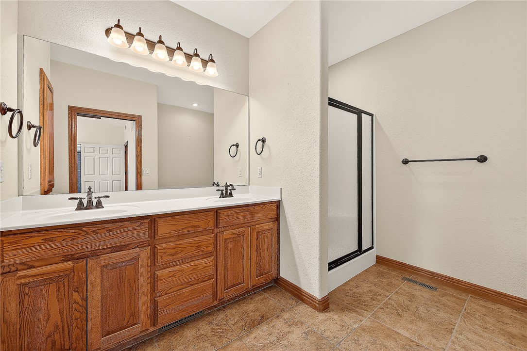 North Riding Sub Bvv - Residential