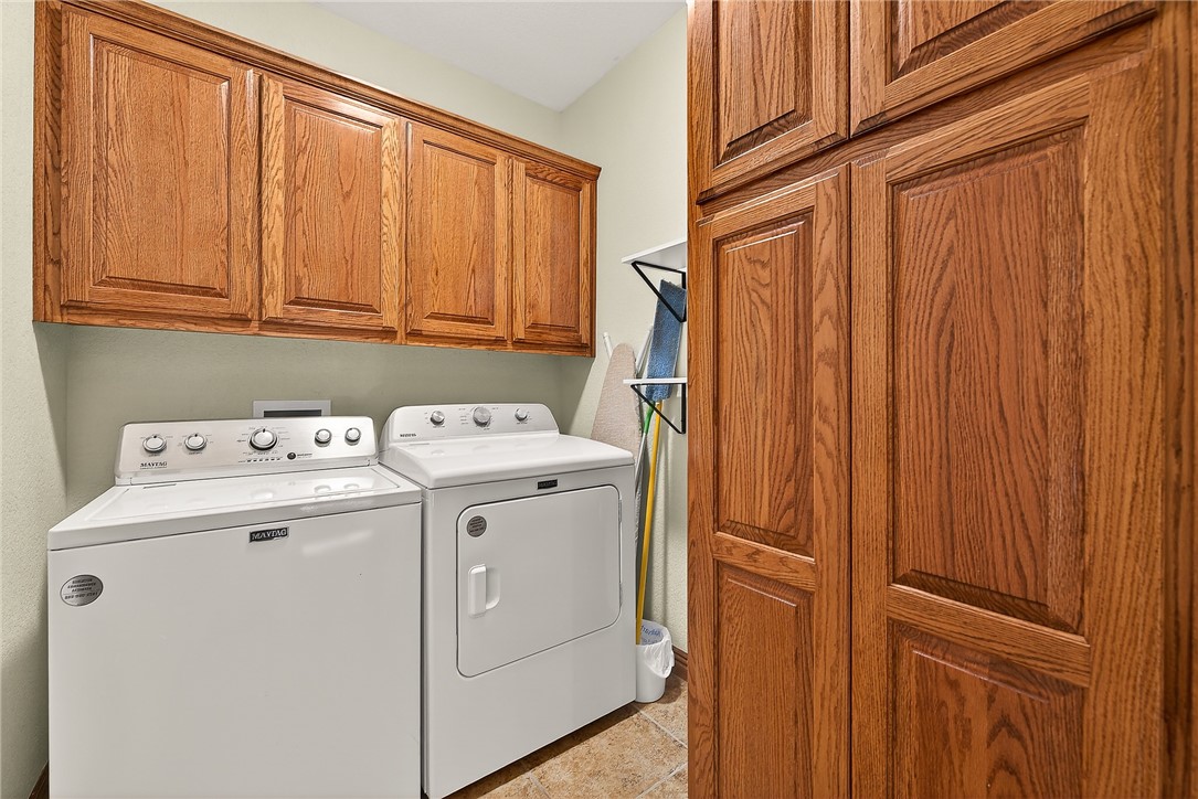 North Riding Sub Bvv - Residential