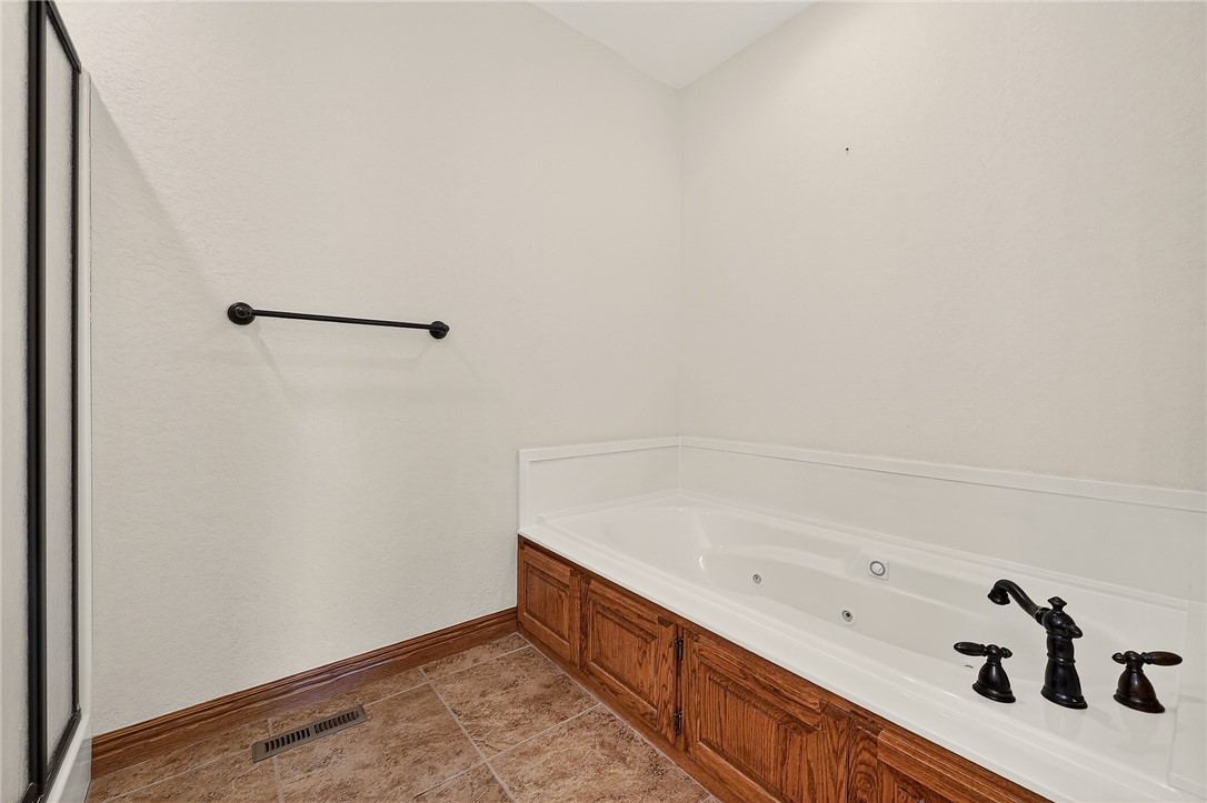 North Riding Sub Bvv - Residential