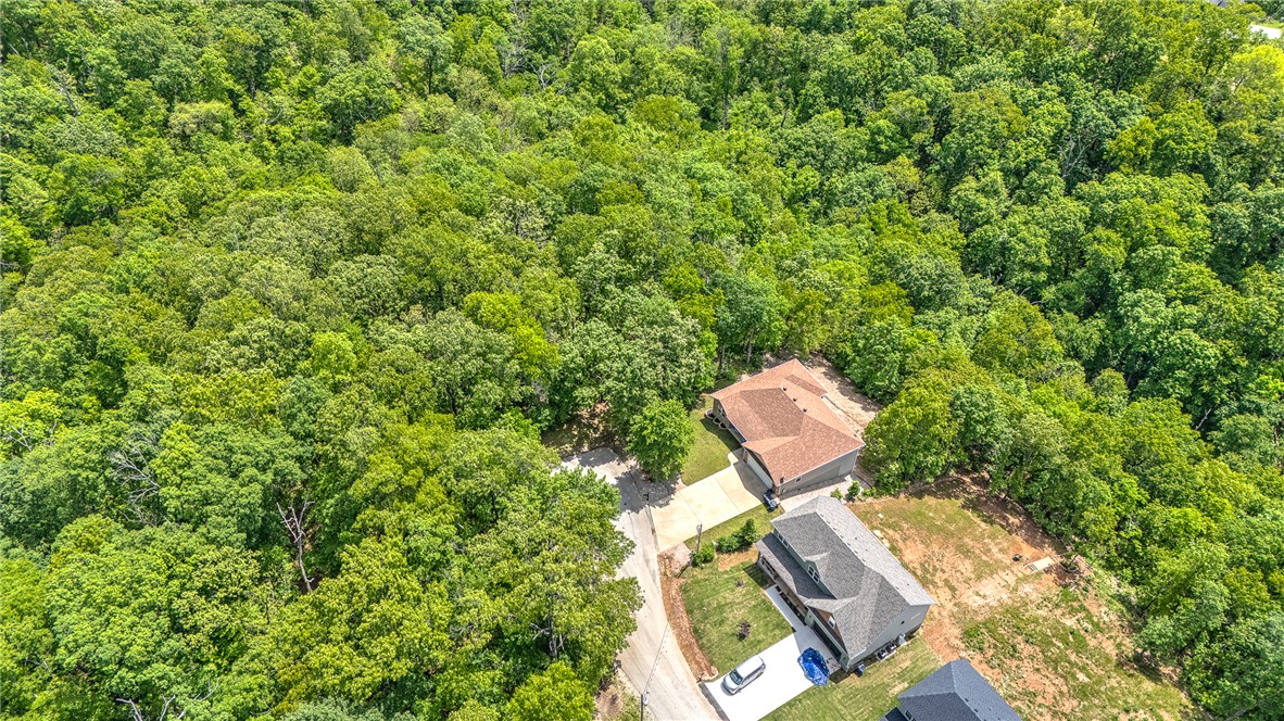 North Riding Sub Bvv - Residential