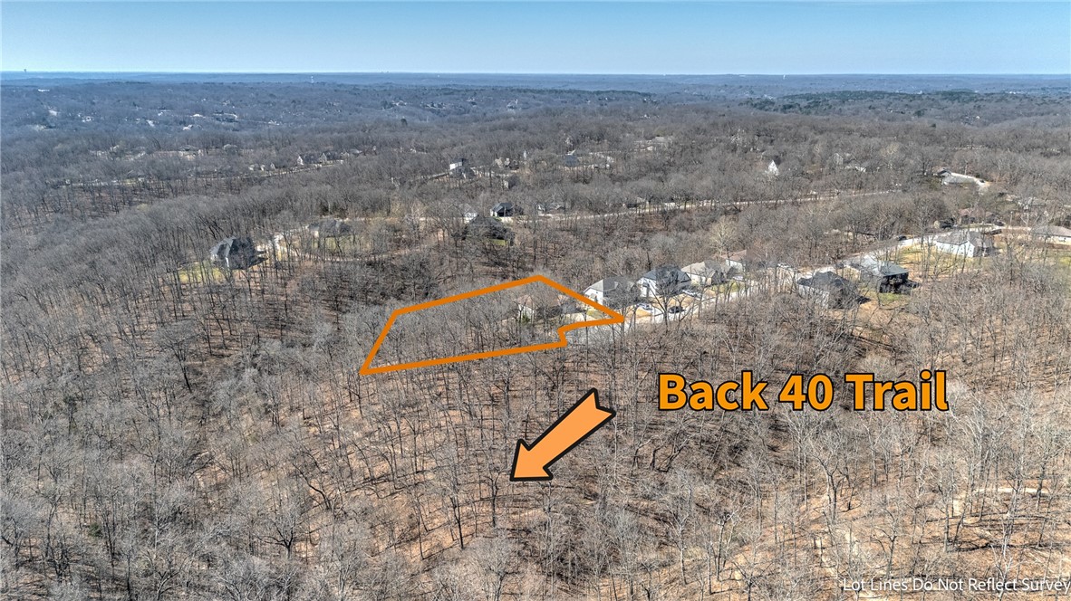 North Riding Sub Bvv - Residential