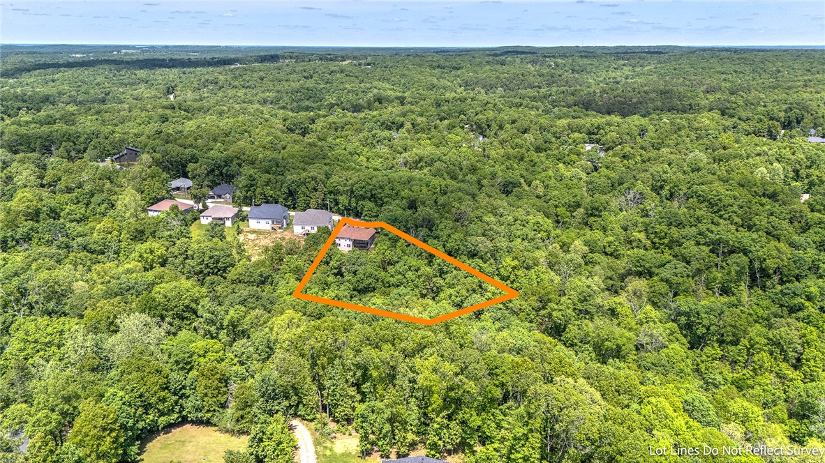 North Riding Sub Bvv - Residential