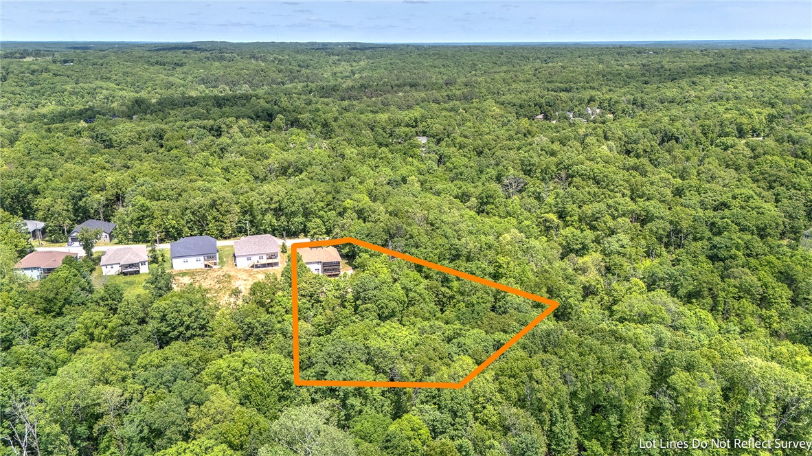 North Riding Sub Bvv - Residential