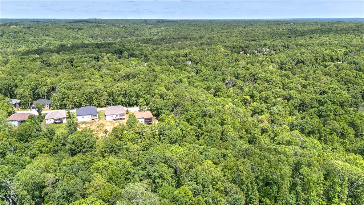 North Riding Sub Bvv - Residential