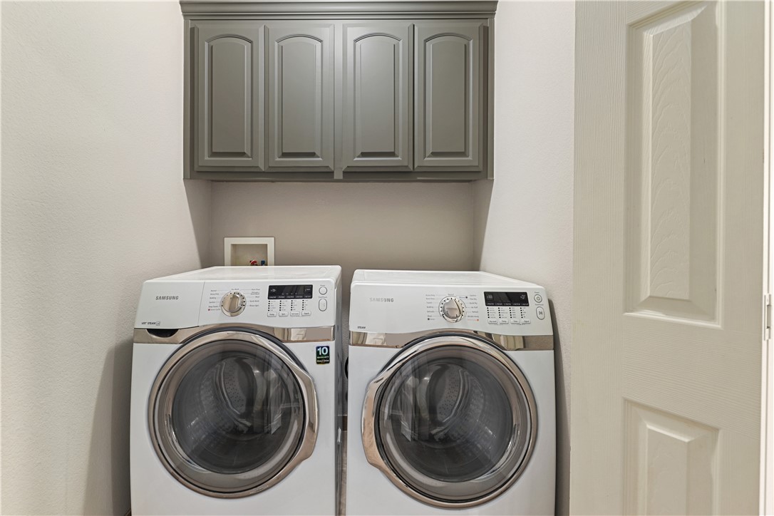 Rupple Row Sub - Residential Lease