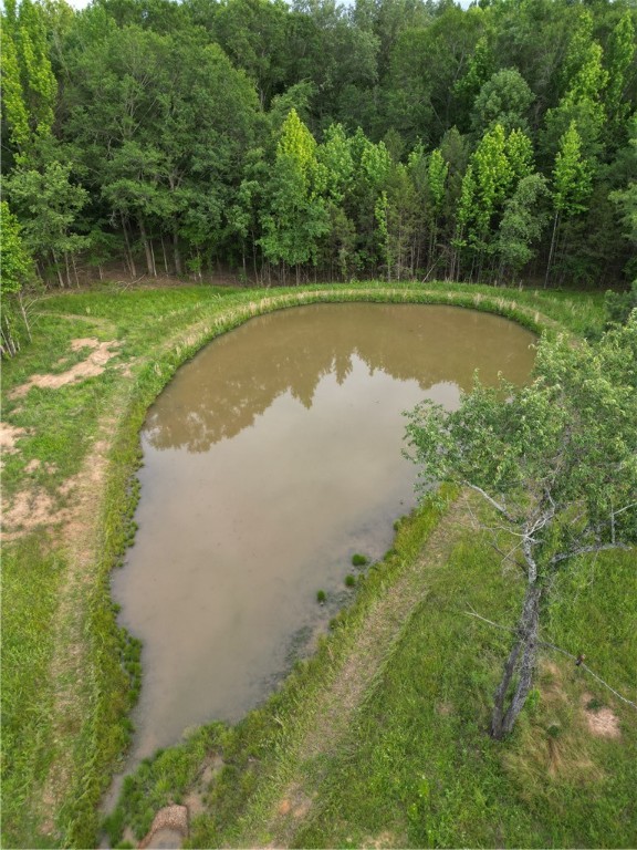 Discover the perfect blend of privacy and potential at this stunning property located on Alley Lane in London, Arkansas. Featuring a large pond that adds natural beauty and tranquility, this cleared and build-ready land offers a unique opportunity to create your dream home or weekend retreat.
What makes this property truly special is that it touches Corps of Engineer land, providing direct access to protected natural areas and ensuring long-term privacy and scenic surroundings. Whether you're looking to build a forever home, a getaway cabin, or a recreational escape, this property is ready to bring your vision to life. Don’t miss your chance to own this rare piece of land with water features and proximity to the Arkansas River!